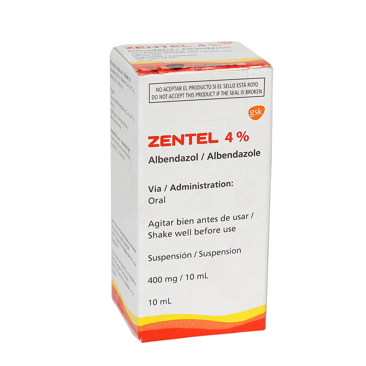Zentel