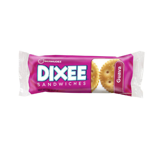 Guava Dixee