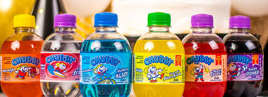 Chubby