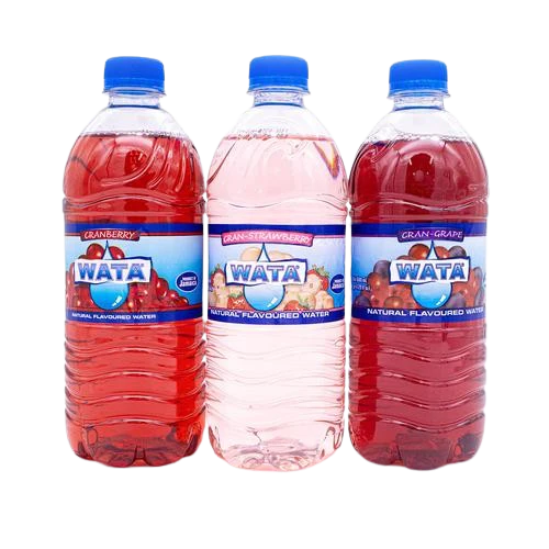 Wata