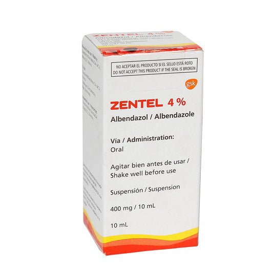 Zentel