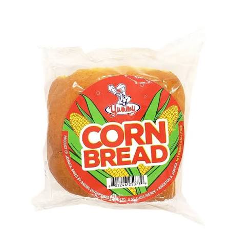Corn Bread