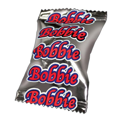 Bobbie (5)